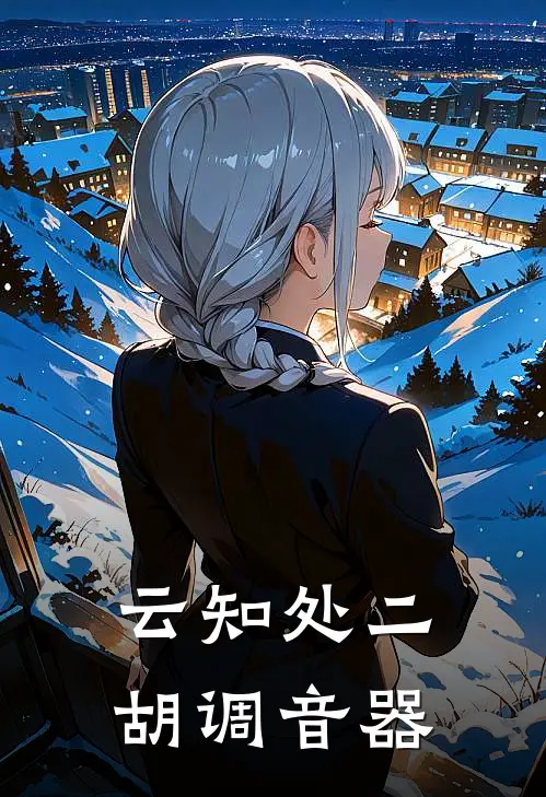 云知处二胡调音器