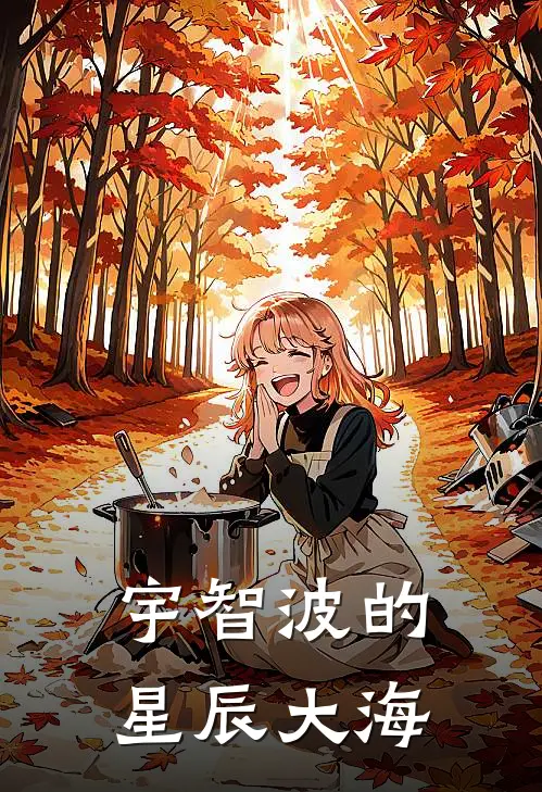 宇智波的星辰大海(宇智波云隐)免费阅读_无弹窗全文免费阅读宇智波的星辰大海宇智波云隐