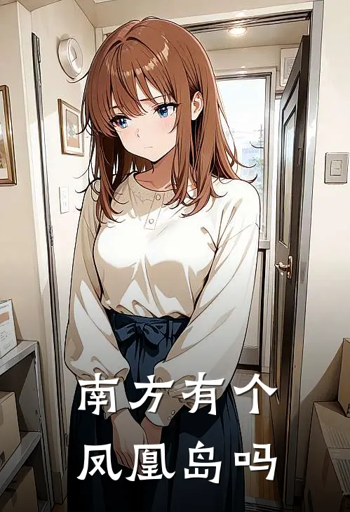 南方有个凤凰岛吗