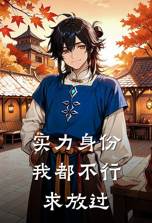 实力身份我都不行【求放过】(叶枫池星)免费完结小说_小说完整版免费阅读实力身份我都不行【求放过】(叶枫池星)