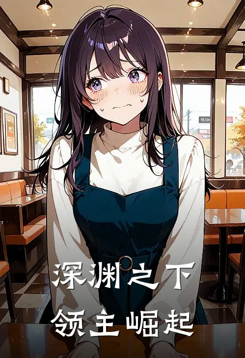 深渊之下，领主崛起