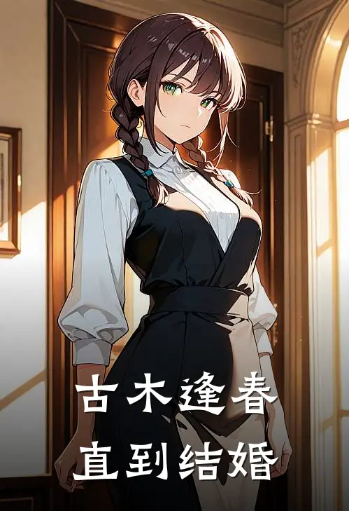 古木逢春直到结婚林深苏棠热门小说排行_免费小说古木逢春直到结婚林深苏棠