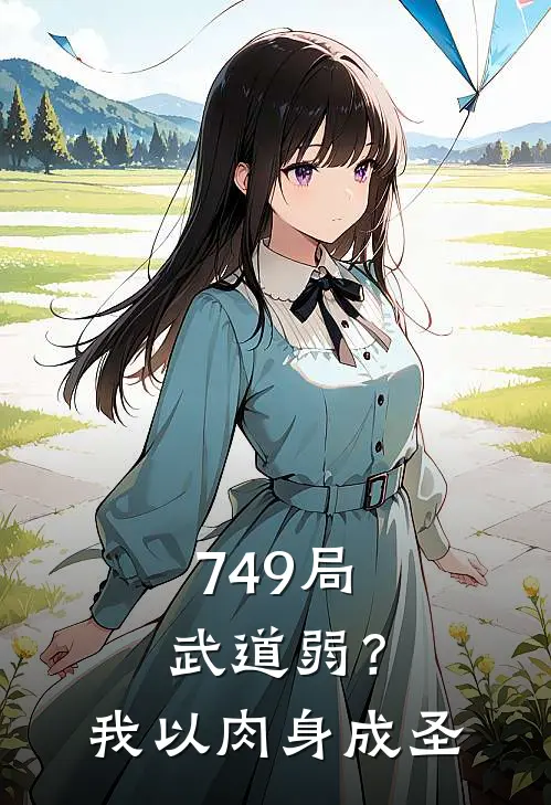 749局：武道弱？我以肉身成圣王吉阳天风热门的小说_热门小说在线阅读749局：武道弱？我以肉身成圣王吉阳天风