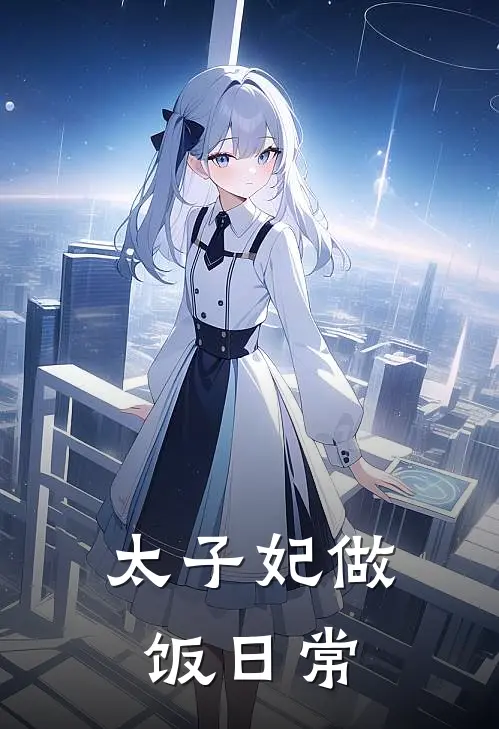 太子妃做饭日常苏渺渺春桃免费小说完结_最新完本小说推荐太子妃做饭日常(苏渺渺春桃)