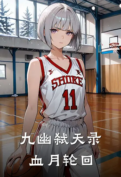 九幽弑天录：血月轮回林霄赵无极最新章节免费阅读_九幽弑天录：血月轮回热门小说