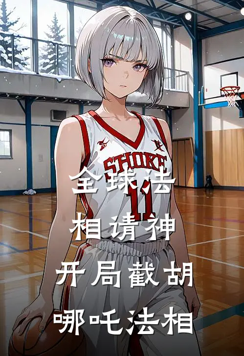 全球法相请神，开局截胡哪吒法相陈九歌王腾最新完本小说_免费小说大全全球法相请神，开局截胡哪吒法相(陈九歌王腾)