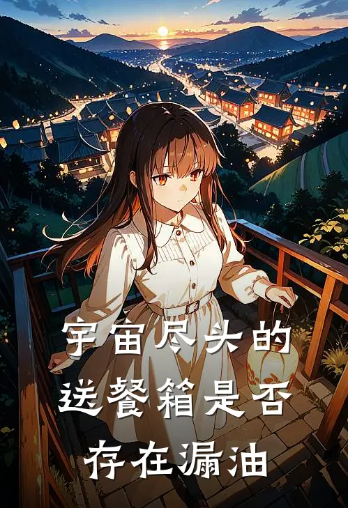 宇宙尽头的送餐箱是否存在漏油