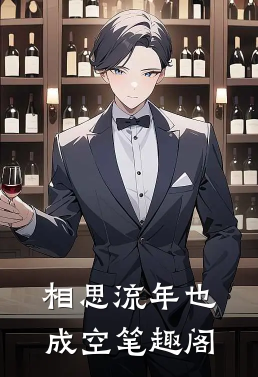 相思流年也成空笔趣阁