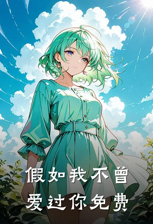 假如我不曾爱过你免费