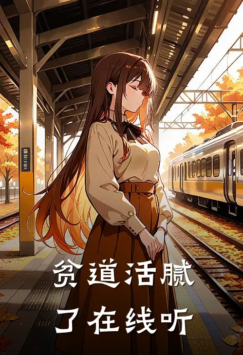 贫道活腻了在线听